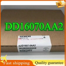 66DD16070AA2 Module, PLC, LCD, Board, Controller