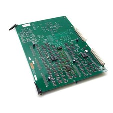 671-0693-04 Module, PLC, LCD, Board, Controller