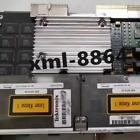 671-5532-02 Module, PLC, LCD, Board, Controller