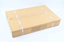 671968-01 Module, PLC, LCD, Board, Controller