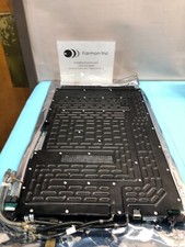 672-7366-44 Module, PLC, LCD, Board, Controller