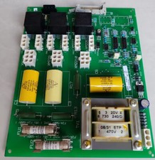 6739106XD-1DA Module, PLC, LCD, Board, Controller