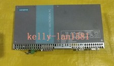 675-1DK40-0AA0 Module, PLC, LCD, Board, Controller