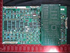 6761282T Module, PLC, LCD, Board, Controller