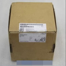 677-1DD00-0BA0 Module, PLC, LCD, Board, Controller