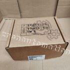 677-2AA41-0FM0 Module, PLC, LCD, Board, Controller