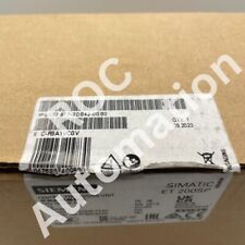 677-2DB42-0 Module, PLC, LCD, Board, Controller