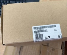 677-2VB42-0GB0 Module, PLC, LCD, Board, Controller