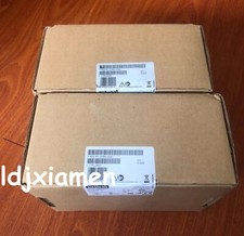 677-2VB42 Module, PLC, LCD, Board, Controller