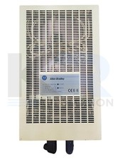 680-750 Module, PLC, LCD, Board, Controller