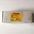 6811496 Module, PLC, LCD, Board, Controller