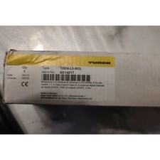 6814017 Module, PLC, LCD, Board, Controller