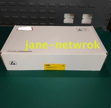 68262691 Module, PLC, LCD, Board, Controller