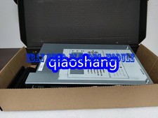 68300746 Module, PLC, LCD, Board, Controller