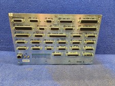 685-237417-001 Module, PLC, LCD, Board, Controller