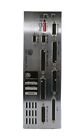 685-290661-440 Module, PLC, LCD, Board, Controller