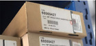 68569427 Module, PLC, LCD, Board, Controller