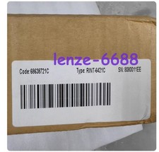 68638721C Module, PLC, LCD, Board, Controller