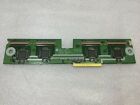 6870QDE011A
