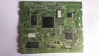 6870R7892AB