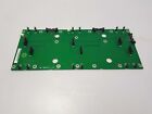 68827817A Module, PLC, LCD, Board, Controller