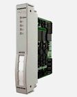 6884020 Module, PLC, LCD, Board, Controller