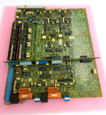 68C6100-0NA11