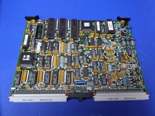 68C68IN Module, PLC, LCD, Board, Controller