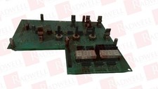 68W2010810XB Module, PLC, LCD, Board, Controller