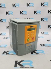 690-432140B0-B00W00-B400 Module, PLC, LCD, Board, Controller