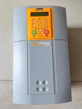 690-432230C0-B00P00-A400 Module, PLC, LCD, Board, Controller