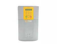 690-432230C0-B00W00-A000 Module, PLC, LCD, Board, Controller