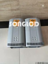 690-432380D0-000P00-A400 Module, PLC, LCD, Board, Controller