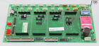 6900-1284-01 Module, PLC, LCD, Board, Controller