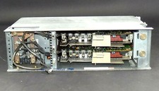 6901-1AA00-Z Module, PLC, LCD, Board, Controller