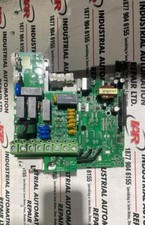 69012060 Module, PLC, LCD, Board, Controller