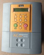 690PB-0007-400-3-F-0011-UK-0-0 Module, PLC, LCD, Board, Controller