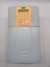690PC-0110-500-0011-UK-0-0-0-0 Module, PLC, LCD, Board, Controller