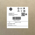 690V110KW Module, PLC, LCD, Board, Controller