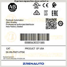 690V75KW Module, PLC, LCD, Board, Controller