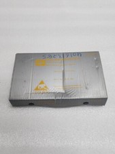 691-02-240 Module, PLC, LCD, Board, Controller