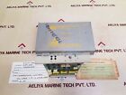 691-15-400 Module, PLC, LCD, Board, Controller