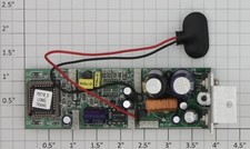6918068T56 Module, PLC, LCD, Board, Controller
