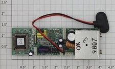 691PCB1025 Module, PLC, LCD, Board, Controller