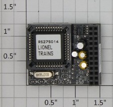 691PCB10B7 Module, PLC, LCD, Board, Controller