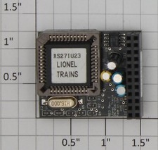 691PCB1108 Module, PLC, LCD, Board, Controller