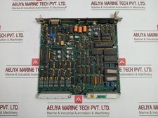 69203DB1AA1B Module, PLC, LCD, Board, Controller