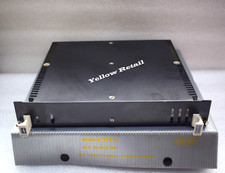 69203SHPYA1A Module, PLC, LCD, Board, Controller