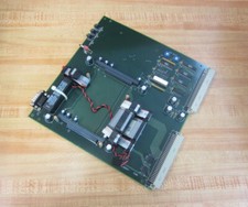 69254003 Module, PLC, LCD, Board, Controller
