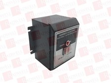 6932448011 Module, PLC, LCD, Board, Controller